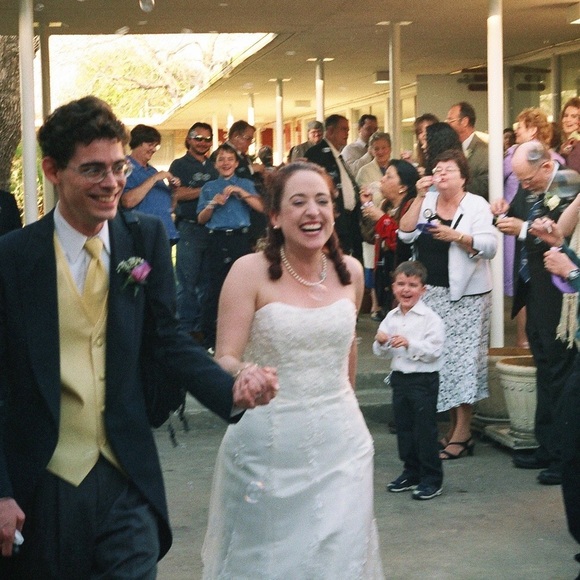 MzPamPosh - Picture 4 of 8